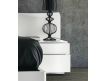 Bedside table Aaws