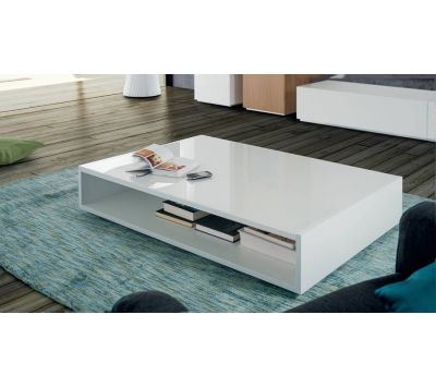 Coffee table Aanalp I