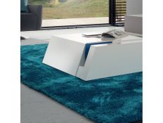 Coffee table Aanalp II