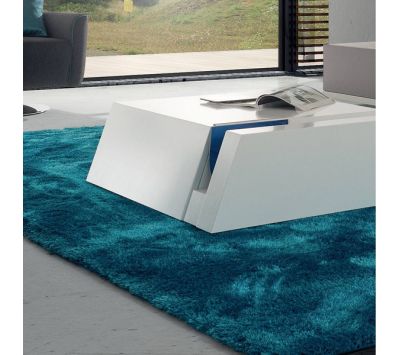 Coffee table Aanalp II