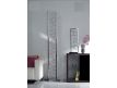 Floor Lamp Molinhas