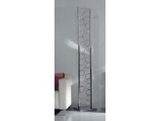 Floor Lamp Molinhas