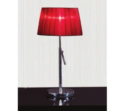 Table lamp Sobe-Desce