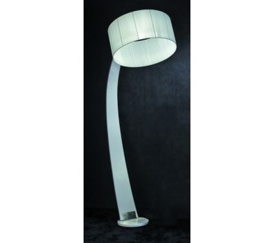Floor Lamp Curvos