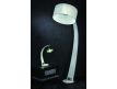 Floor Lamp Curvos