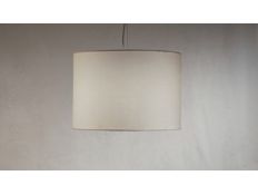 Table lamp Simple