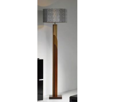 Candeeiro de Pé Vasco da Gama