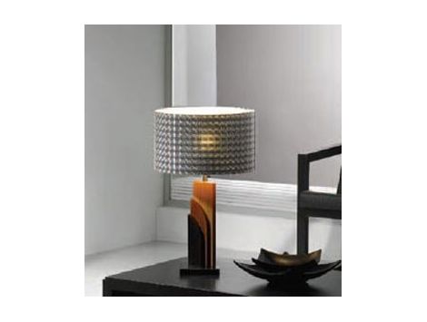Table lamp Vasco da gama I