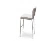 Barstool Stone H75