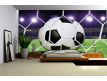 Photomural Foot ball