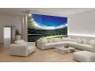 Photomural Stadium 323VE