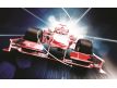 Fotomural Formula 1