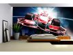Photomural Formula 1