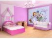 Photomural Sofia the first