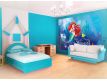 Photomural Ariel Mermaid