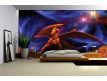 Fotomural Dragon