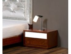 Bedside table Bella
