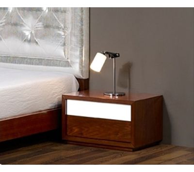 Mesa de cabeceira Bella