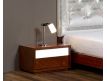 Mesa de cabeceira Bella