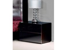 Bedside table Lumont