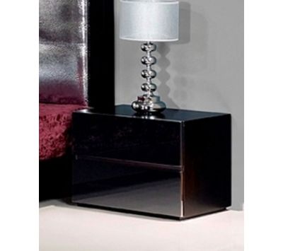 Bedside table Lumont