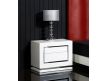 Bedside table Ziva