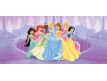 Fotomural Princesas