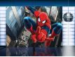 Fotomural Spider man