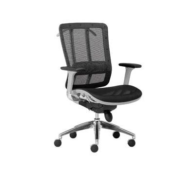 Chair Inova