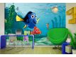 Photomural Nemo