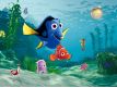 Photomural Nemo