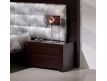 Bedside table Bruma3