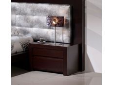 Mesa de cabeceira Bruma3