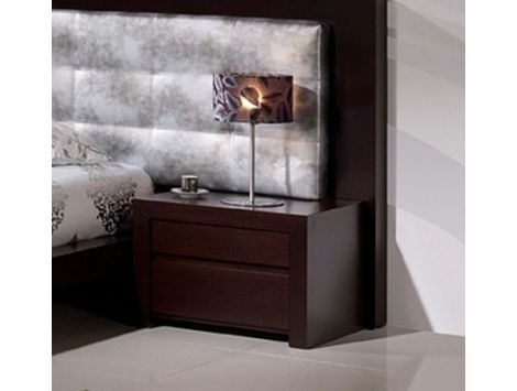 Bedside table Bruma3