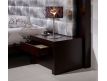 Bedside table Bruma3