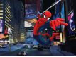 Fotomural Spider man III