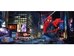 Fotomural Spider man III
