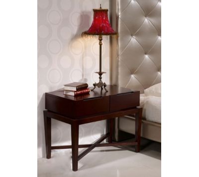 Bedside table Homero2