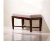 Banquette Homero2