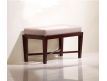 Banquette Homero2