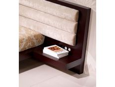 Mesa de cabeceira Bruma2