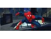 Fotomural Spider Man IV