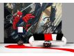 Fotomural Spider Man 
