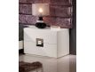 Bedside table Afrodite