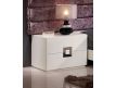 Bedside table Afrodite