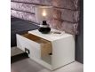 Bedside table Afrodite