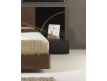 Mesa de cabeceira Lux