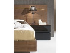 Bedside table Lux I