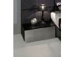 Mesa de cabeceira Lux