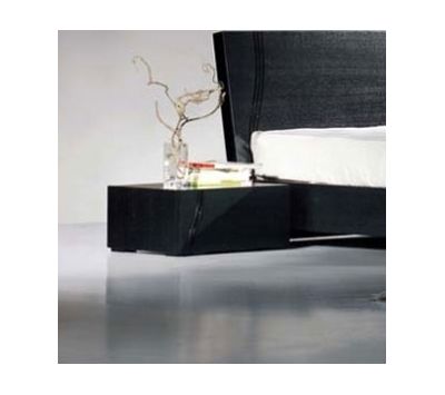 Mesa de cabeceira Sam